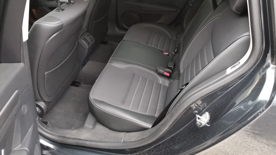 Renault Laguna 3