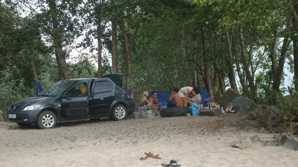 Renault Logan 3