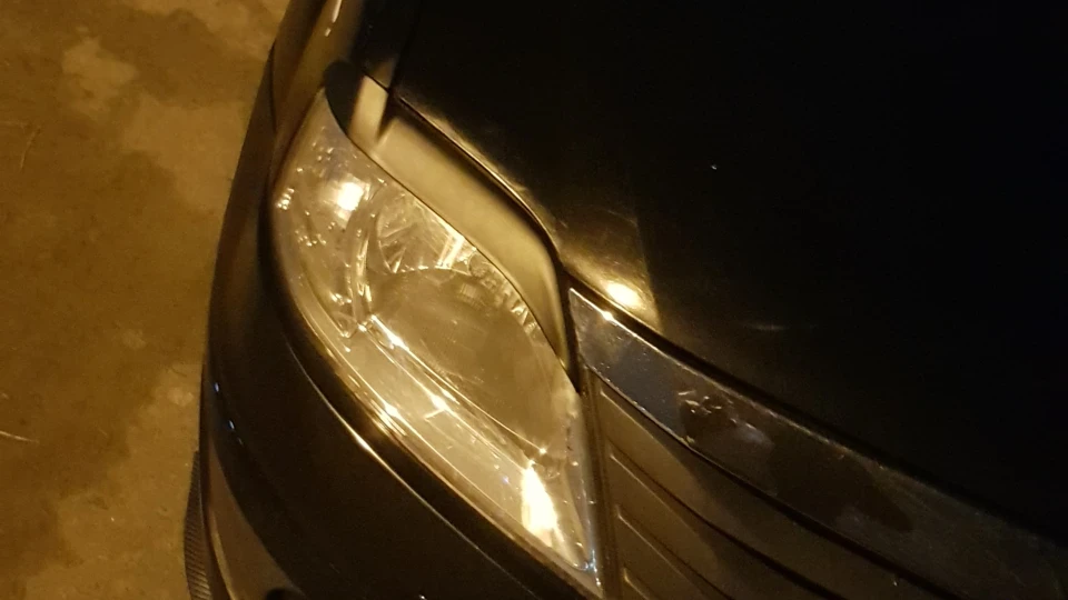 Renault Logan 2