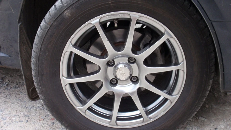 Renault Logan Був першим авто... 4