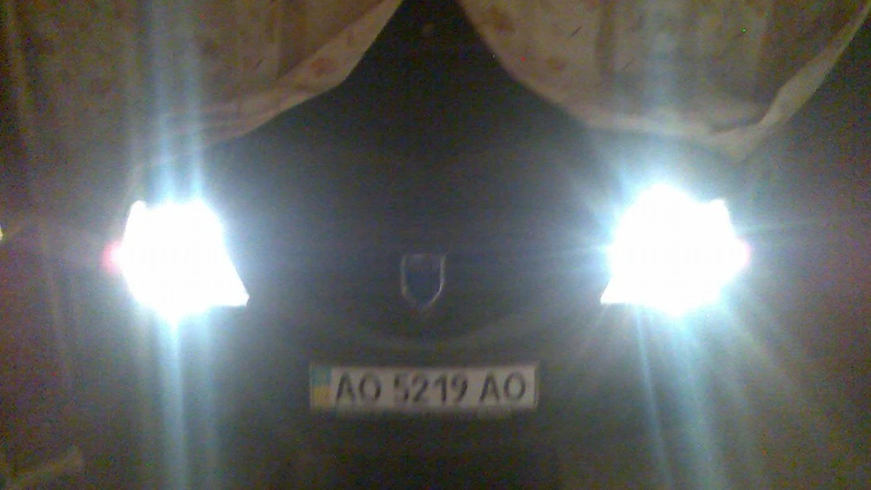 Renault Logan Звірька=))) 4