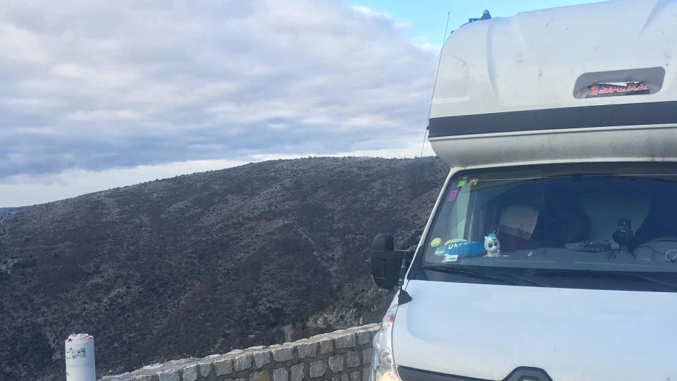 Renault Master 2.3 cdi 170 adBlu