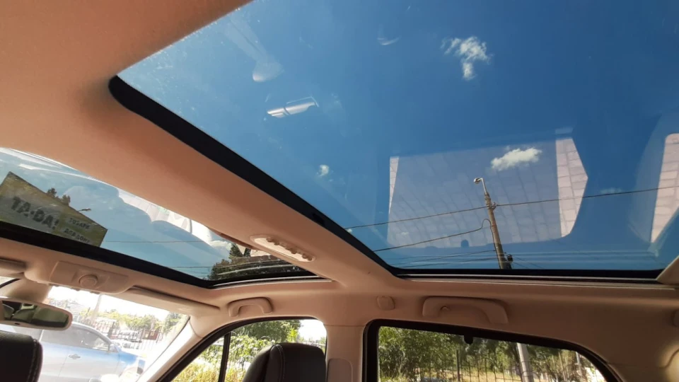 Renault Megane Scenic 2.0 бензин