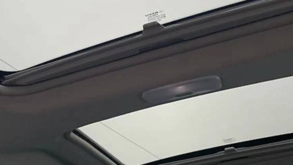 Renault Megane Sport Tourer 3