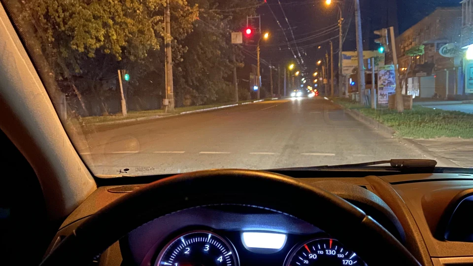 Renault Megane 2
