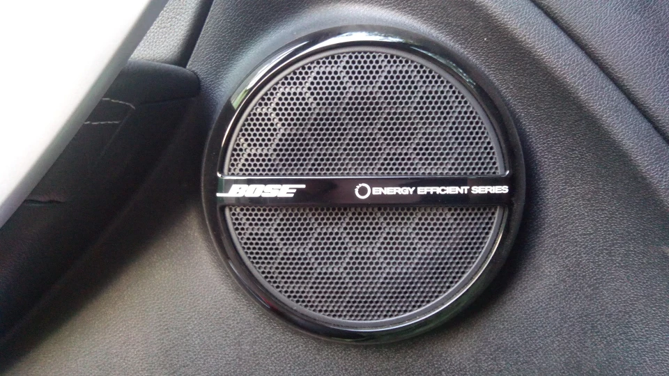 Renault Megane 5