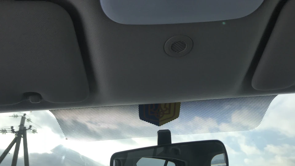 Renault Megane 4