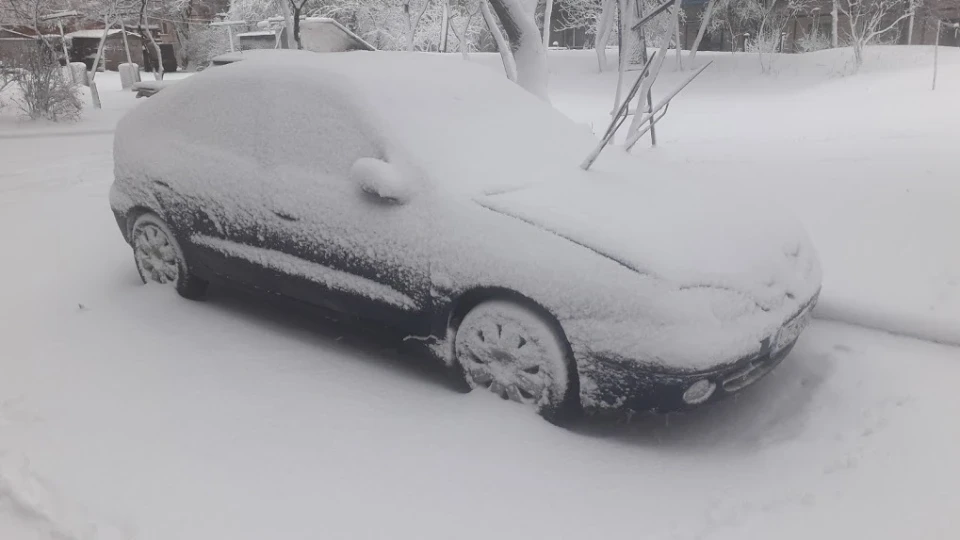 Renault Megane 5