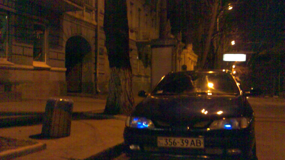 Renault Megane 🇫🇷 3