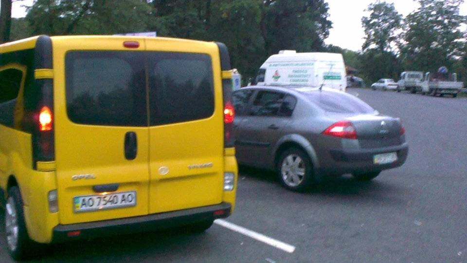 Renault Megane 1.6 Extreme+PANORAMA 5