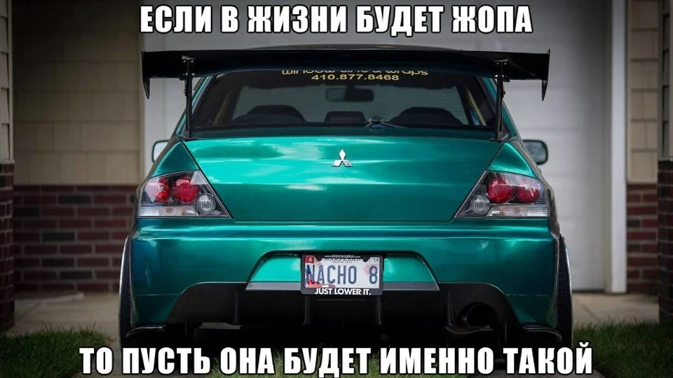Renault Megane 1.6 3