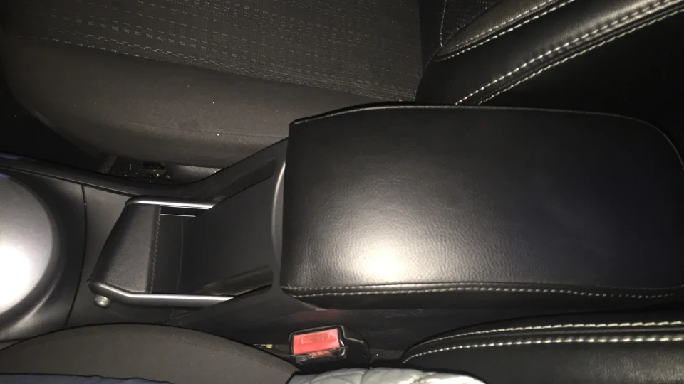 Renault Megane 2.0 2