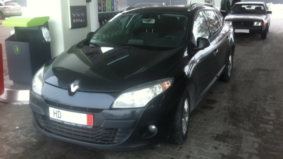 Renault Megane GrandTour 110 3