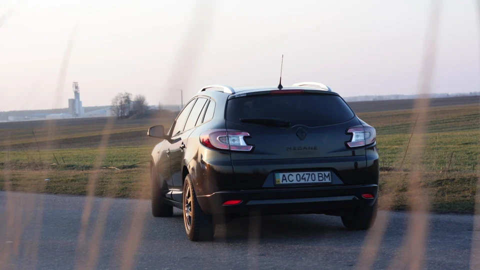 Renault Megane My_GANJKA 3