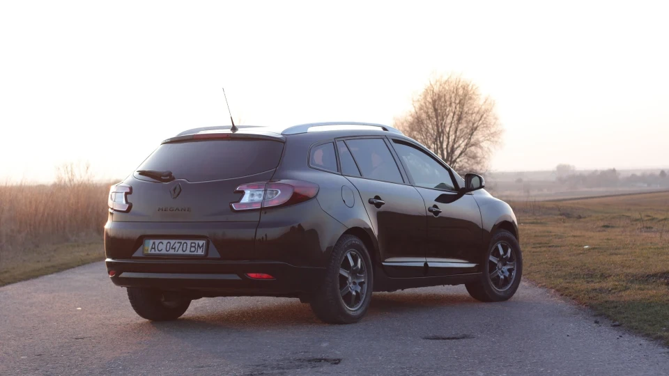 Renault Megane My_GANJKA 4