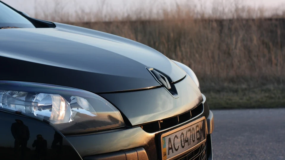 Renault Megane My_GANJKA 5