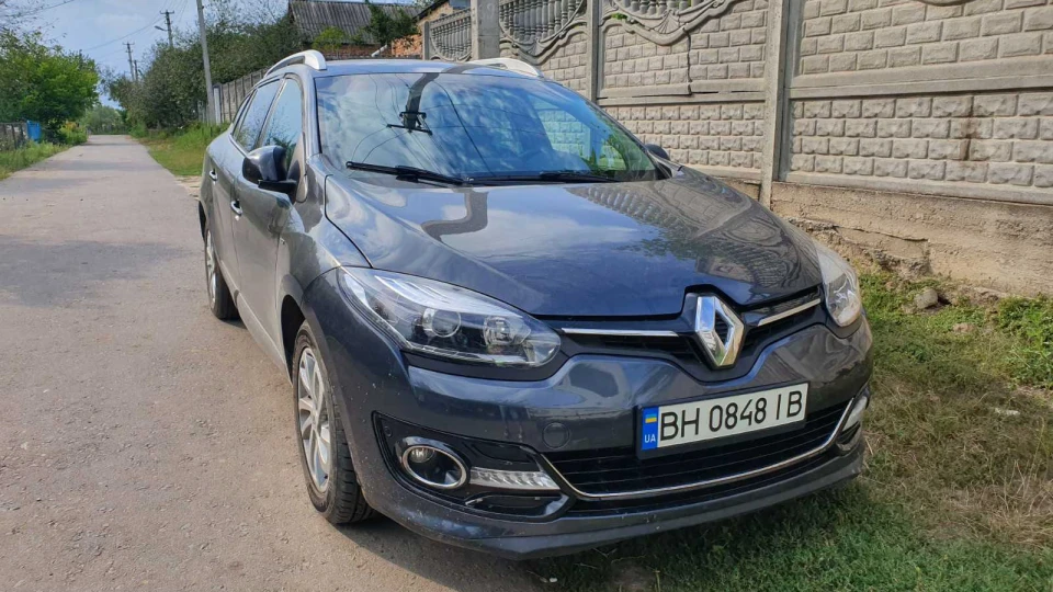 Renault Megane vadios07