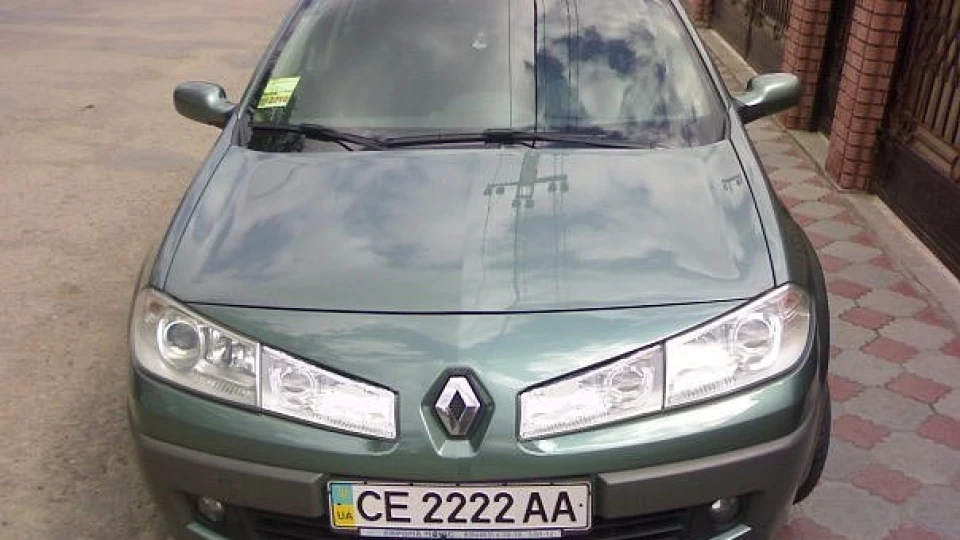 Zhyvchik 2