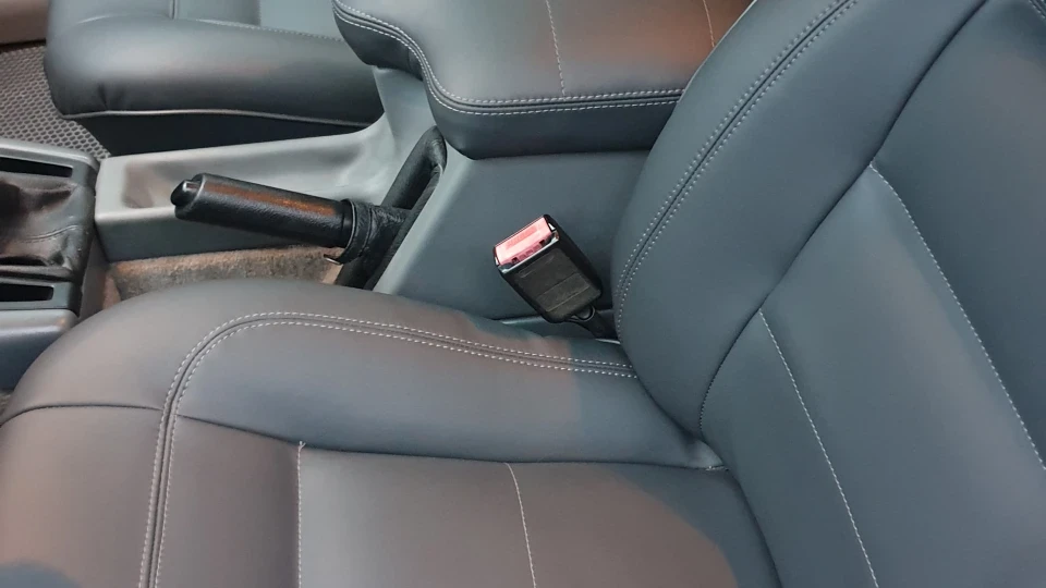 Renault Safrane До цього було 23 авто... 2