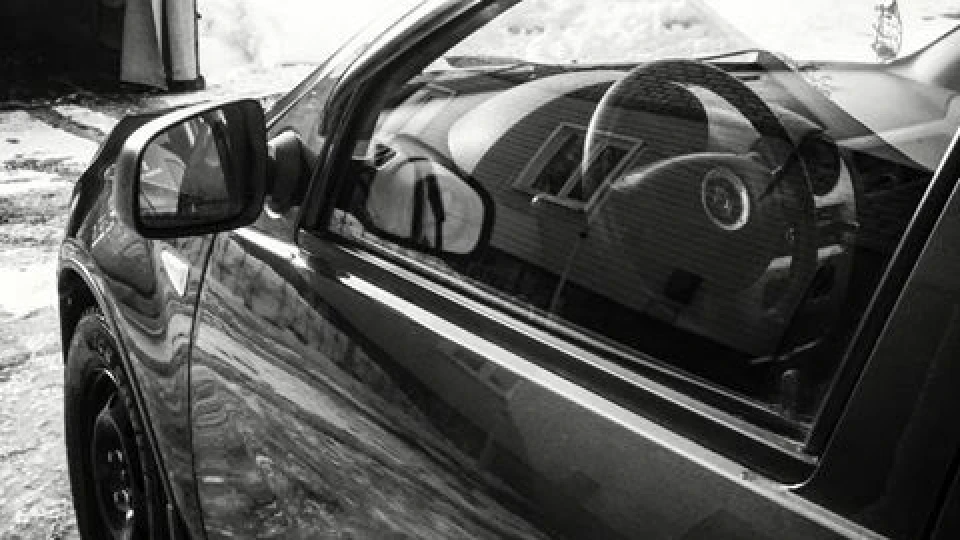 Renault Sandero Motors 5