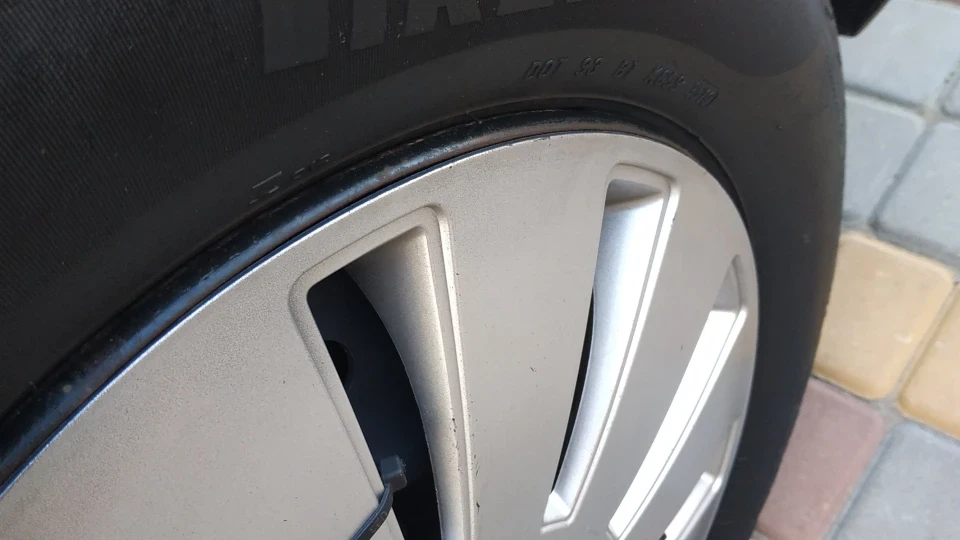 Renault Scenic 4