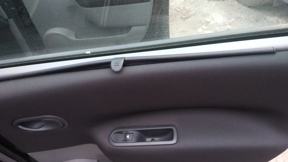 Renault Scenic 1.6 к4м