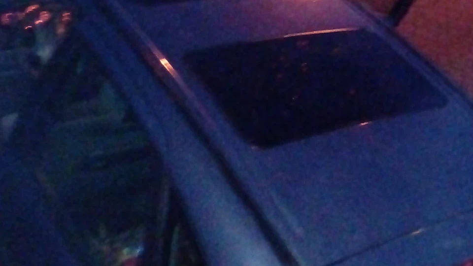 Renault Scenic 2,0 газ 3