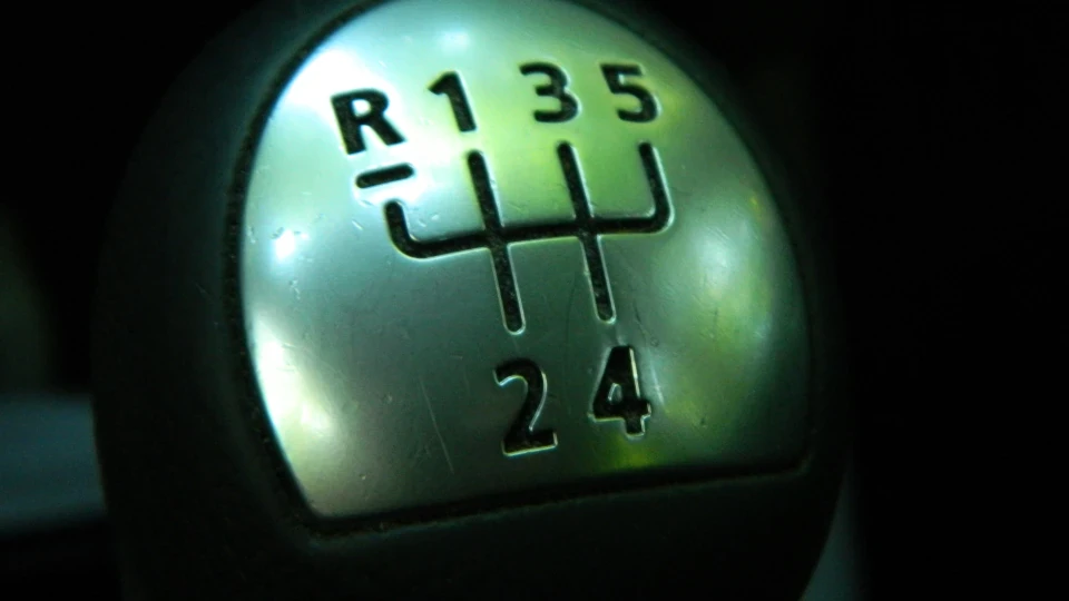 Renault Symbol 1,6 16V=)