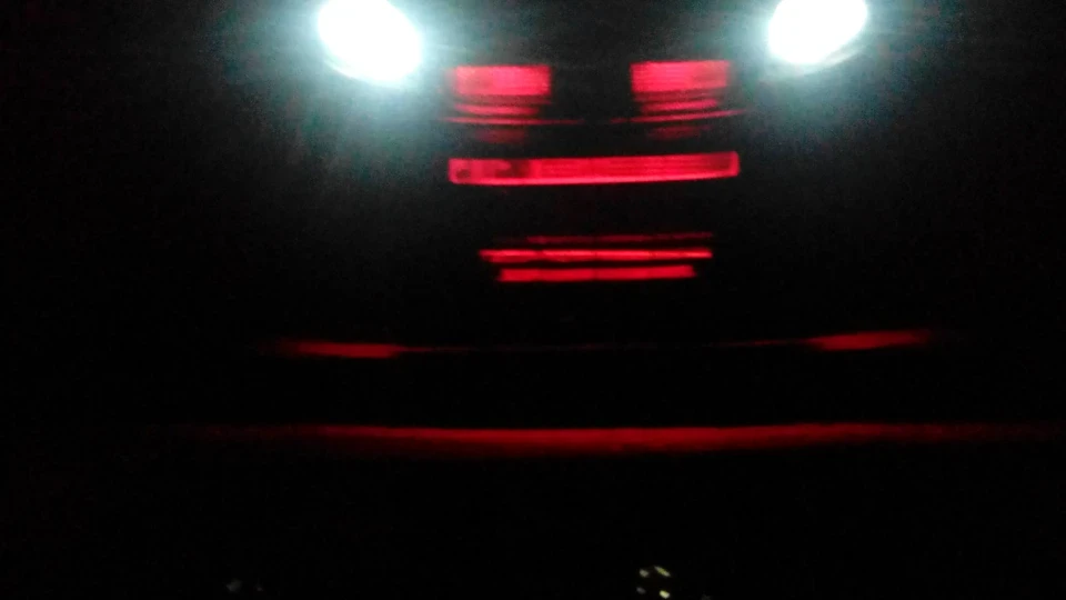 Renault Trafic 3