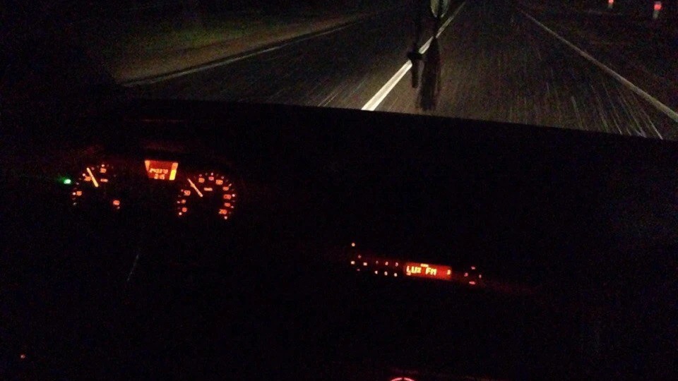 Renault Trafic 4