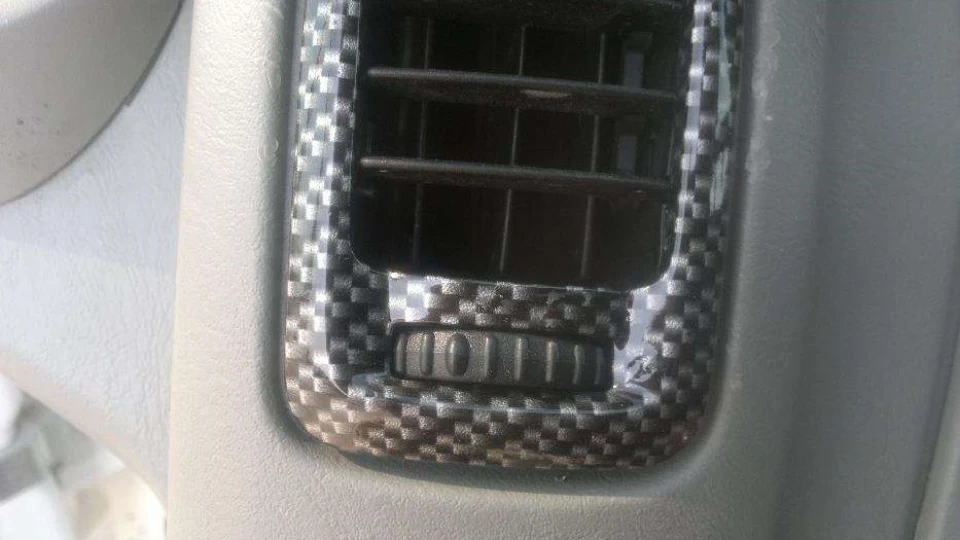 Renault Trafic 4