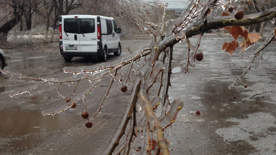 Renault Trafic 2,0 ТDI(66кВт)