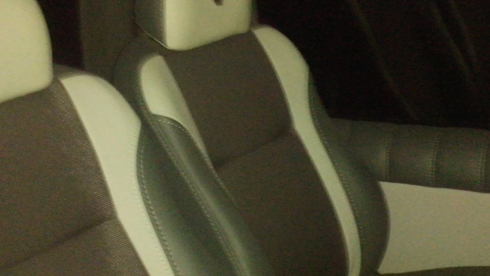 Renault Trafic 2.0 турбо 3