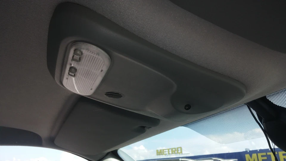Renault Trafic 2.5___TURBO 2