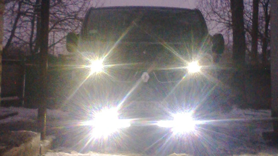 Renault Trafic Black Monstrum 💪㋡ 2