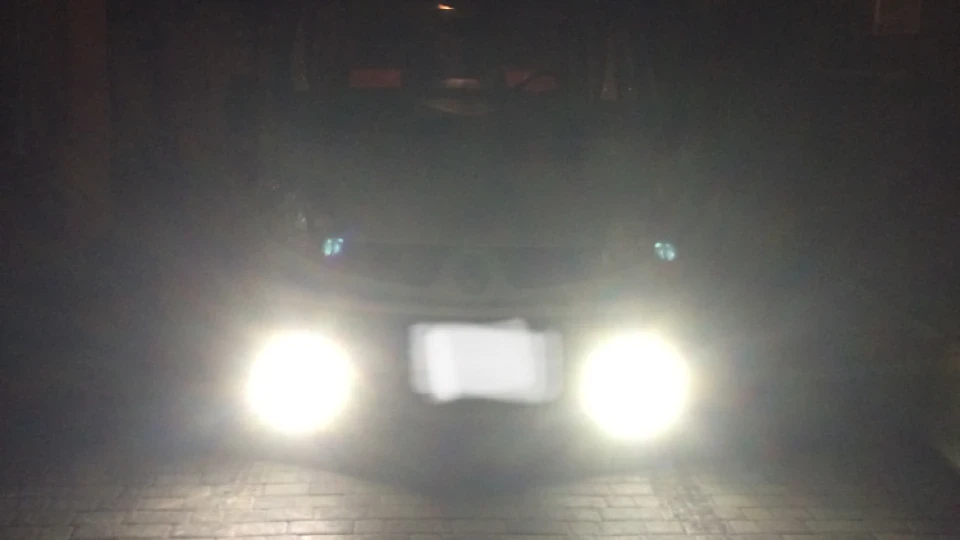 Renault Trafic Улюблений бусик