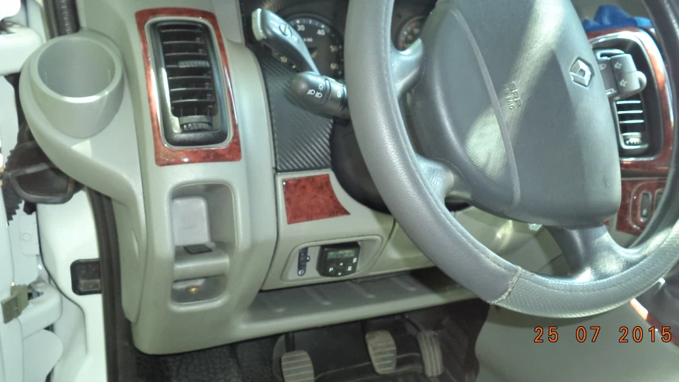Renault Trafic Машини › Renault › Trafi 2