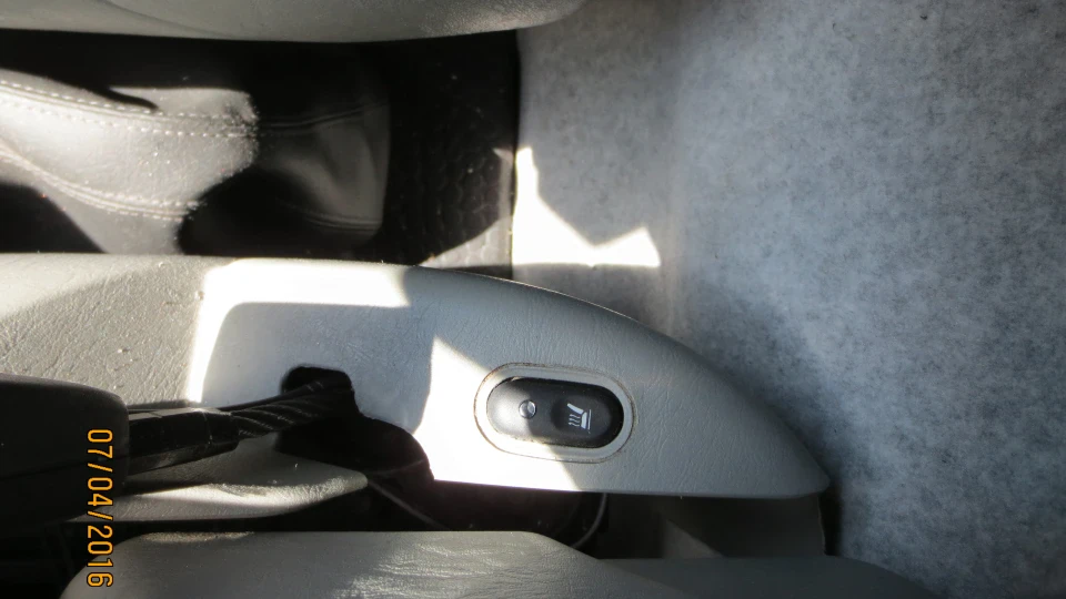 Renault Trafic СніжокI'm a robot 4