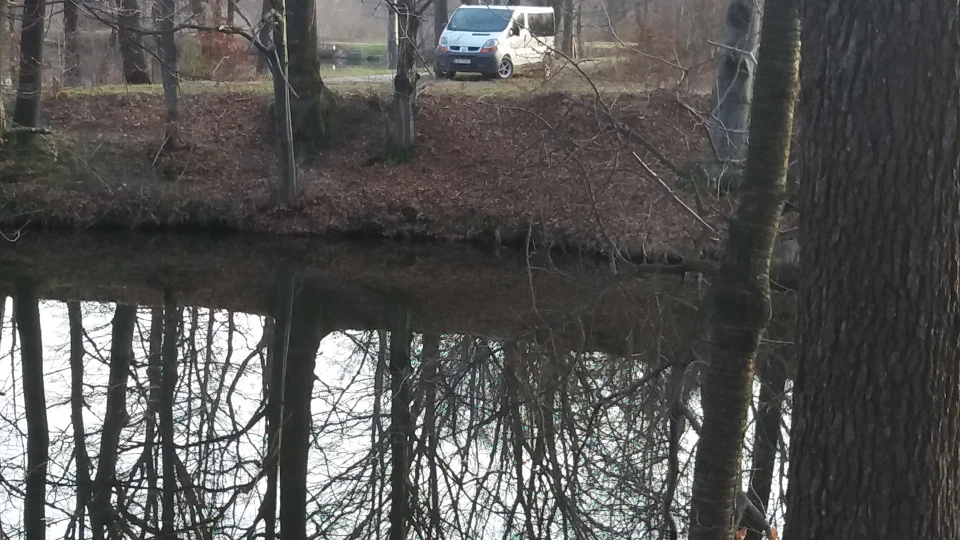 Renault Trafic Сунду4ок 4