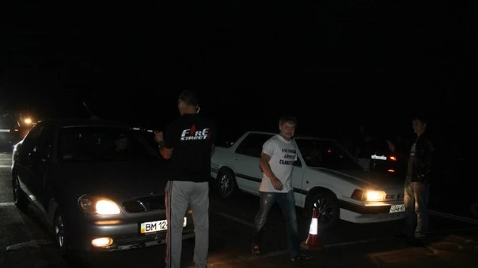 Rover 200 ROVER 213s