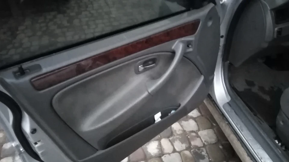 Rover 400 The Best 2))) 2