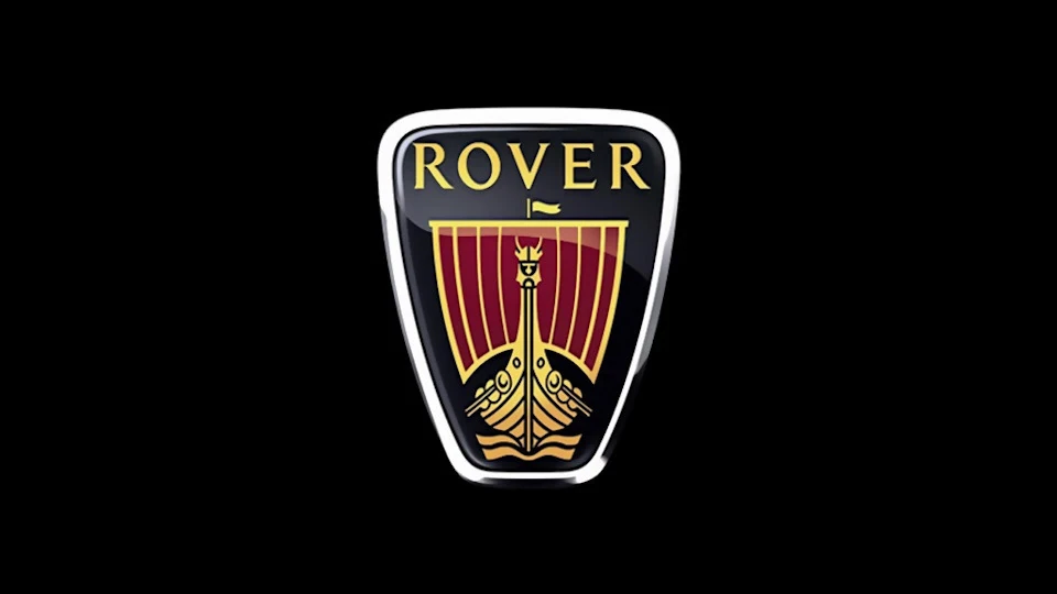 Rover 75 Джек Горобець 5