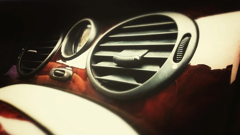 Rover 75 Зелений шершень 5