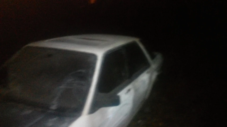 Rover Montego Austin Montego Печаль