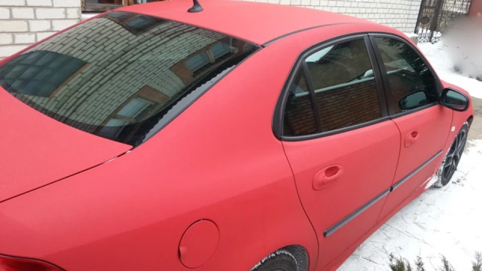 Saab 9-3 2.0Т Aero Diamond 3