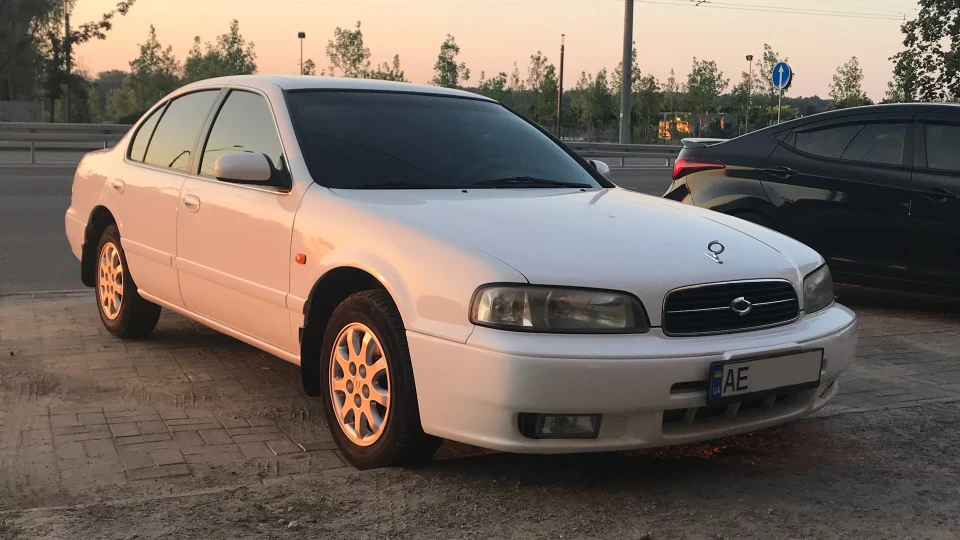 Samsung SM5