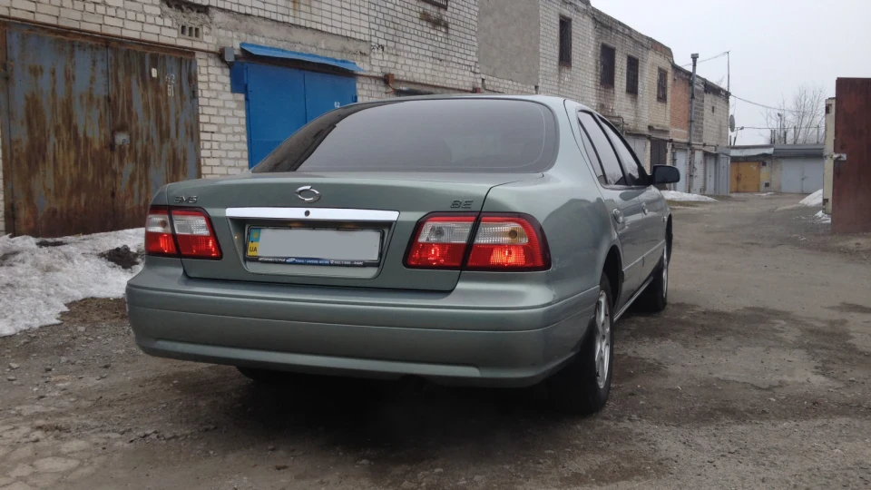 Samsung SM5 2