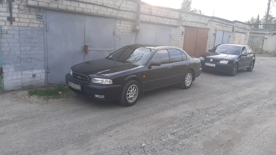 Samsung SM5 Чорний металік