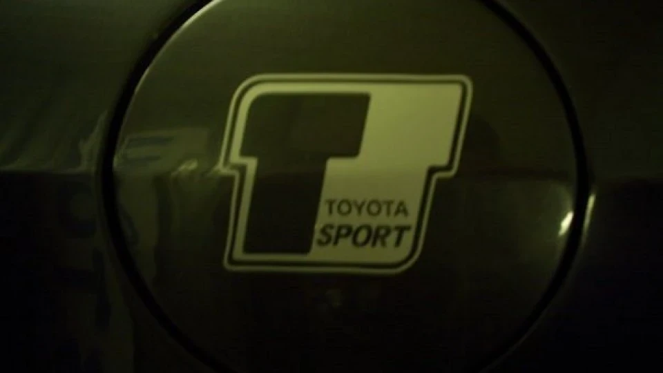 Scion tC ракета))) 5