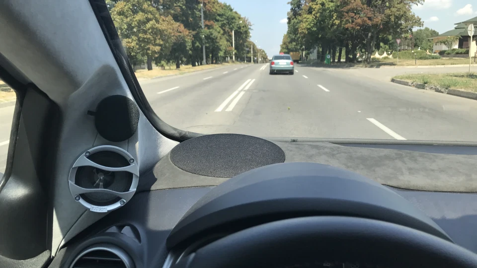 SEAT Altea XL